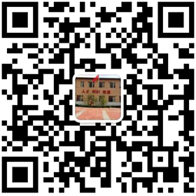 这里是您的网站名称